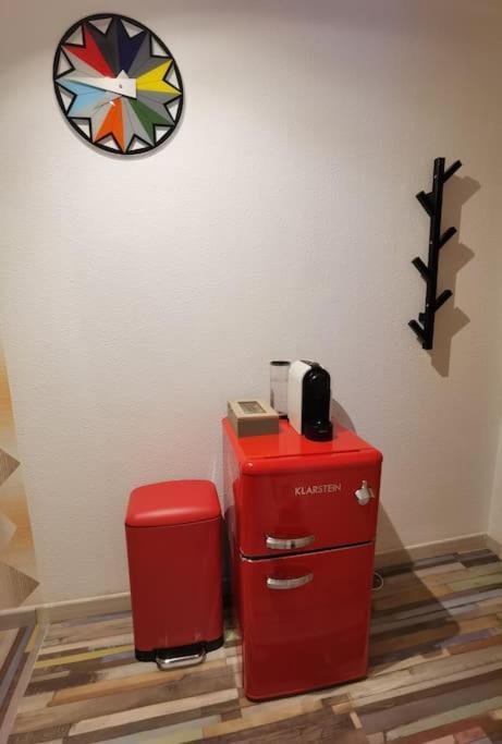 Cosy T1Bis Proche Centreville, Petit Port, Audencia Nantes Zewnętrze zdjęcie